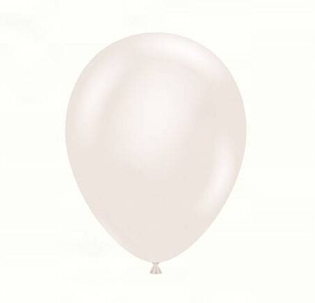 17" SUGAR - PKG/50 CT