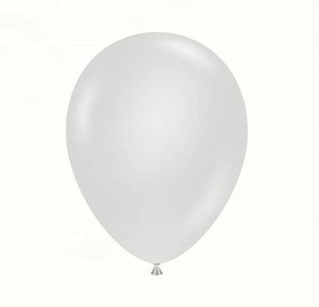 11" FOG - PKG/100 CT