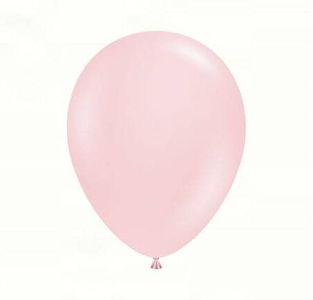 11" CAMEO- PKG/100 CT