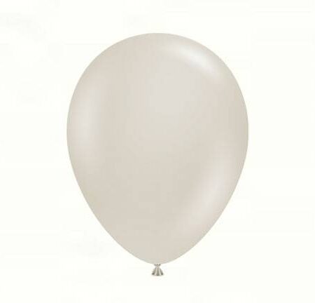 11" STONE - PKG/100 CT