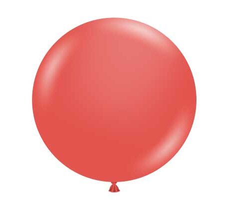 36" ALOHA – PKG/1CT