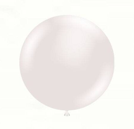 36" SUGAR – PKG/1CT