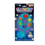 Previous Product Image