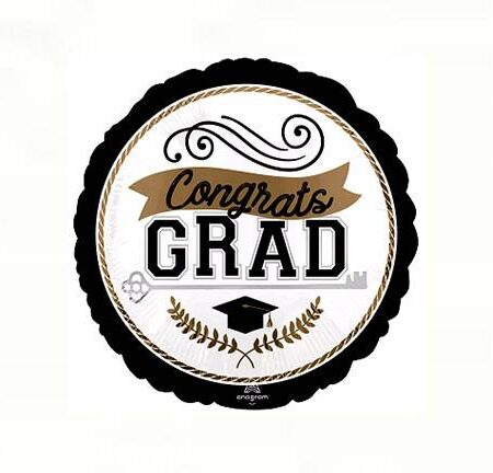 18" ACHIVEMENT IS KEY