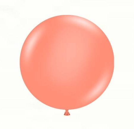 36" ROSE GOLD – PKG/1CT