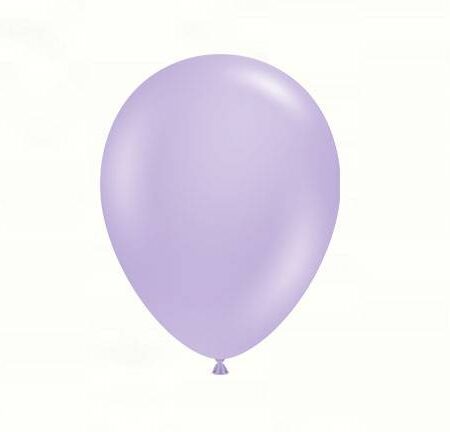 17" BLOSSOM - PKG/50CT