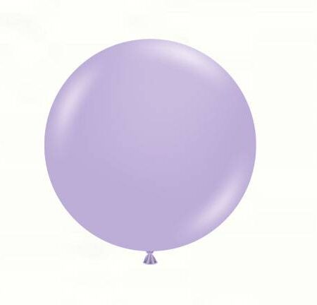 36" BLOSSOM - PKG/1CT