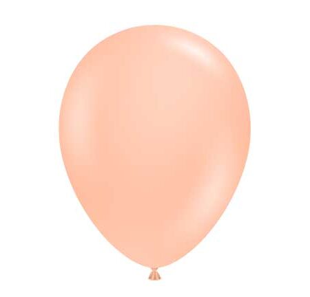 17" CHEEKY - PKG/50 CT