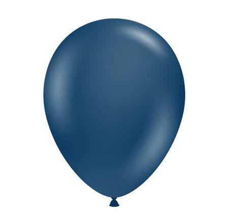 11" NAVAL - PKG/100 CT