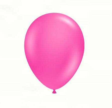 5″ PIXIE – PKG/50CT