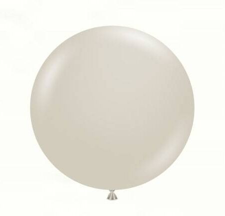 36" STONE – PKG/1CT