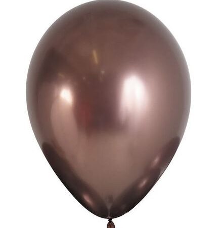 11" REFLEX TRUFFLE (50PCS) SEMP