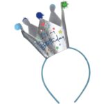 Next Product Image