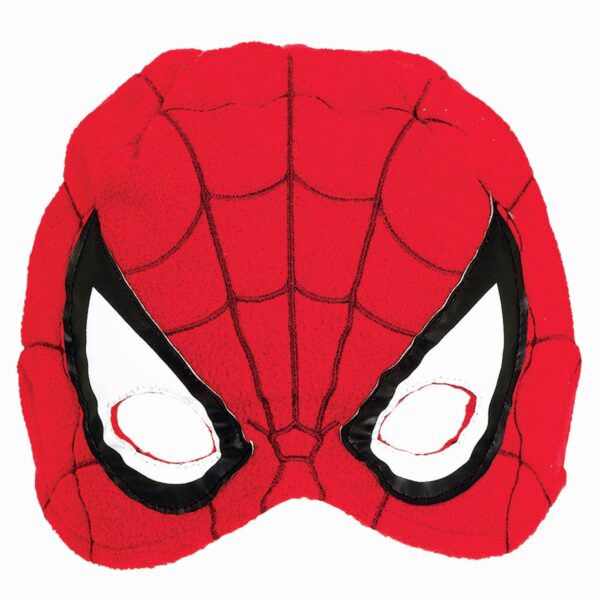 SPIDER-MAN™ WEBBED WONDER DELUXE WEARABLE
