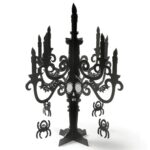 Next Product Image