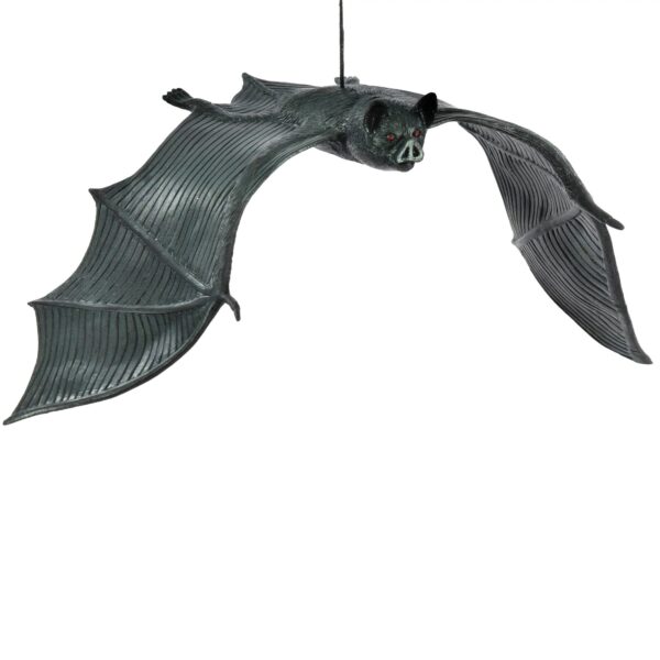 IRIDESCENT BAT