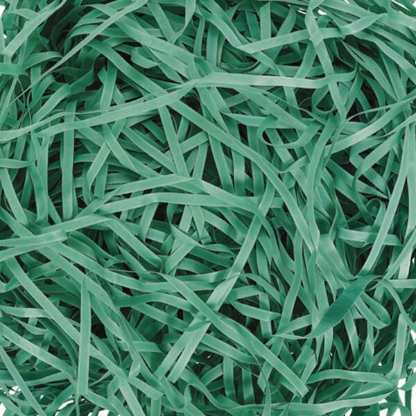 ESTER GRSS - GREEN