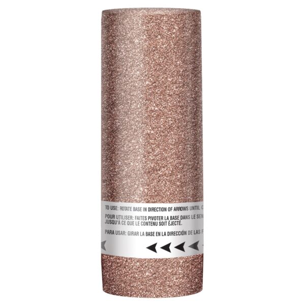 SWEET SIXTEEN CONFETTI PARTY POPPERS
