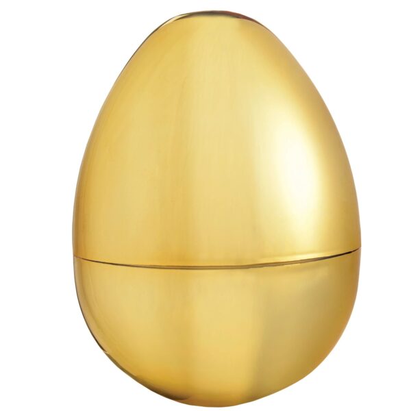 GOLDEN ESTER EGG