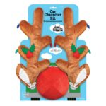 Previous Product Image
